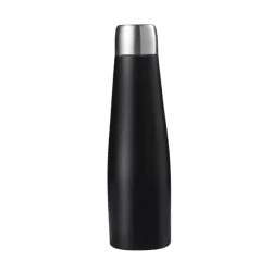 Desktop Flow Steel Bottle