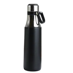 Work Well Stainless Bottle...