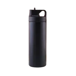 Proflow Desk Sipper