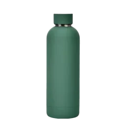 HydraSteel Bottle
