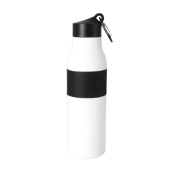 UrbanSip Bottle
