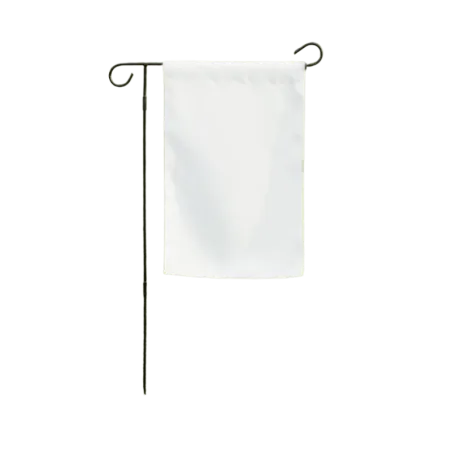 Outdoor Flag