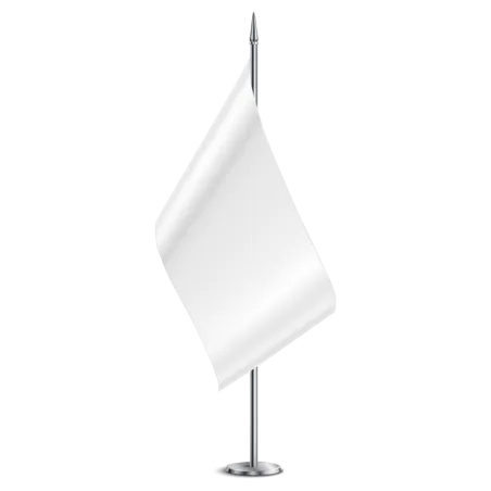 Summit Point Flag