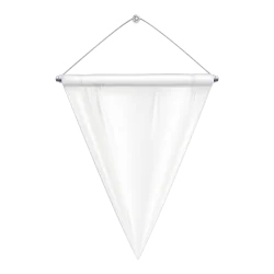 SharpWave Flag