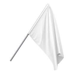 Elysian Flag