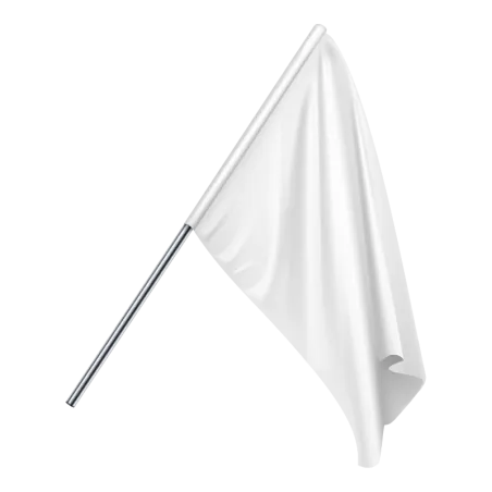Elysian Flag