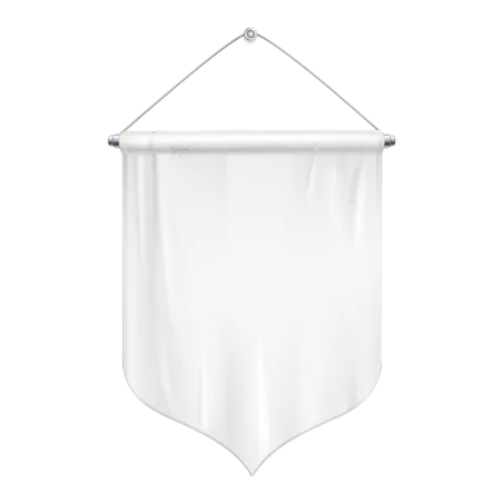 TriPeak Flag