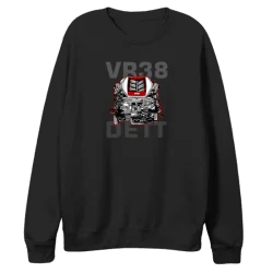 VR 38 Sweatshirt