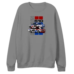 Datson Sweatshirt