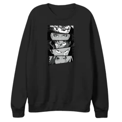 All Anime Sweatshirt