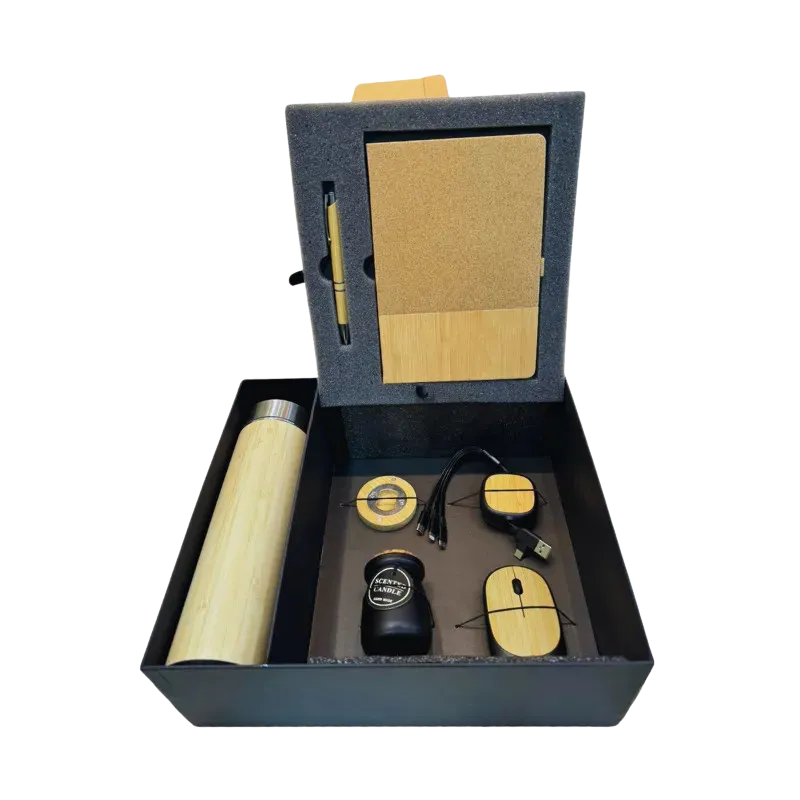 Festival Essence Kit