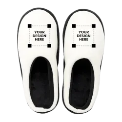 Customized Kids Fuzzy Close...