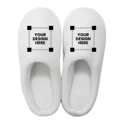 Customized Kids Fuzzy Close...