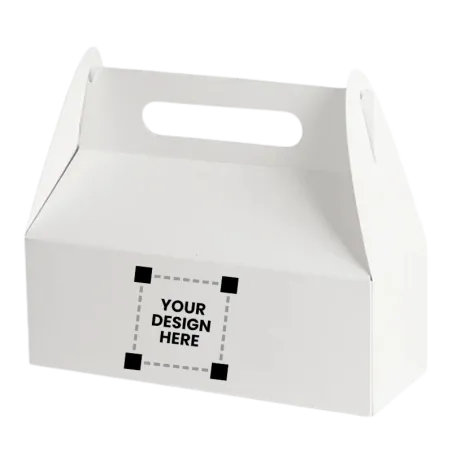 Customized Box