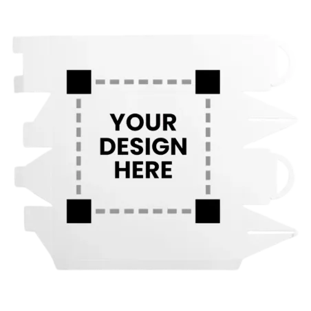 Customized Box For Skinny Tumblers