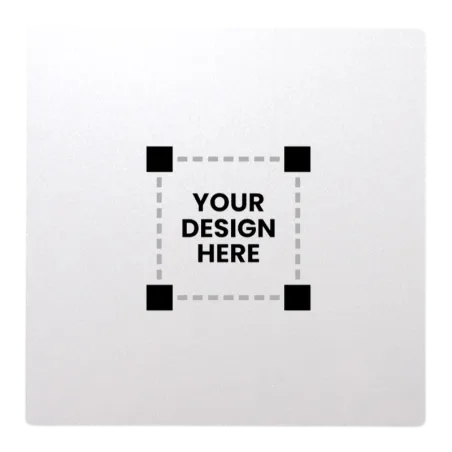 Customized Premium Glitter Hardboard Sheet