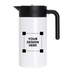 Customized Thermal Coffee...