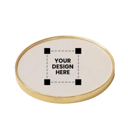 Customized Car Air Freshener