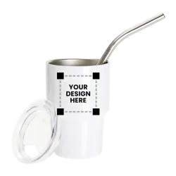 Customized Mini Stainless...