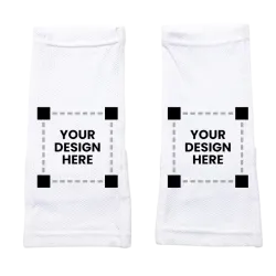 Customized Soccer knee Pad...