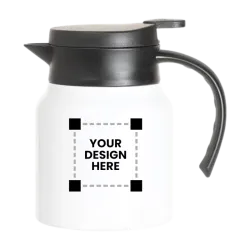 Customized Stainless Steel...