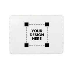 Customized Passport Holder