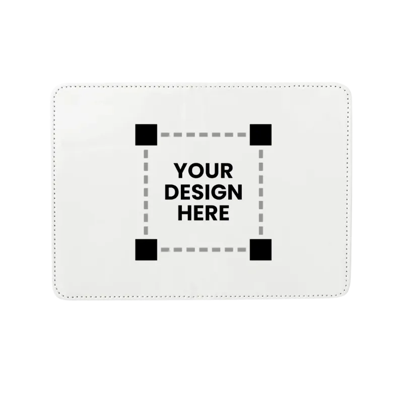 Customized Passport Holder