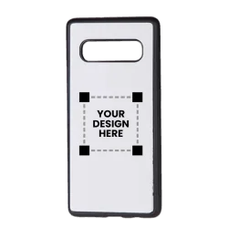 Customized Samsung S10 Plus...