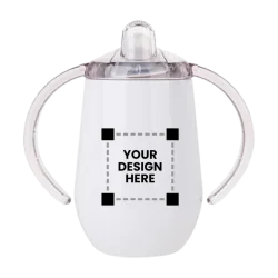Customized Insulated...