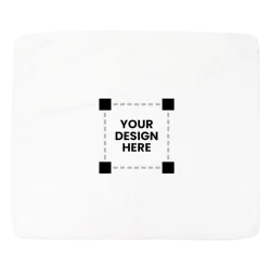 Customized Pet Blanket