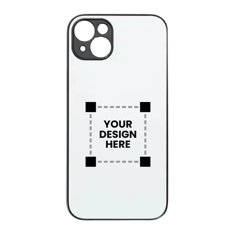 Customized iPhone 14 Plus Cover