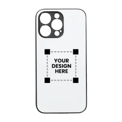 Customized iPhone 14 Pro...