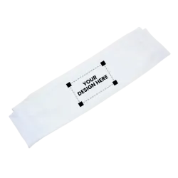 Customized Sports Arm Sleeve