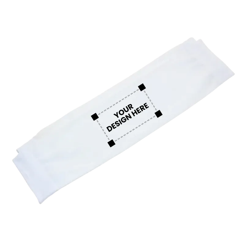 Customized Sports Arm Sleeve