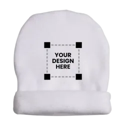 Customized Baby Cap