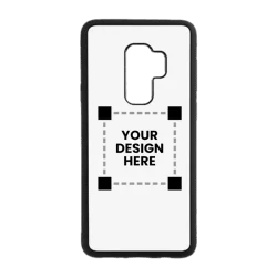 Customized Samsung Galaxy...
