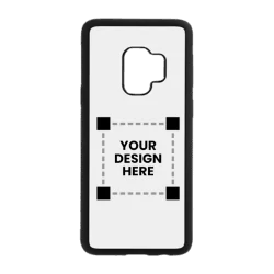 Customized Samsung Galaxy...