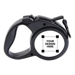 Customized Pet Leash