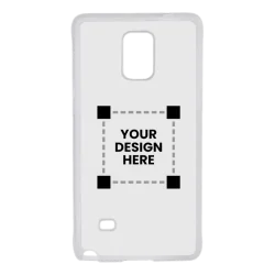 Customized Samsung Galaxy...