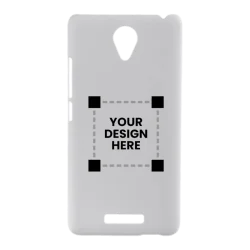 Customized 3D Xiaomi Redmi...