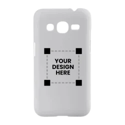 Customized 3D Samsung Grand...