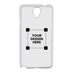 Customized Samsung Note3...