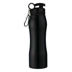 High Grade Steel Bottle