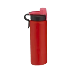Superior Grade Steel Bottle...