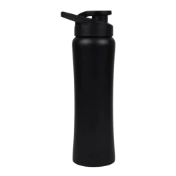 Long-lasting Steel Water...