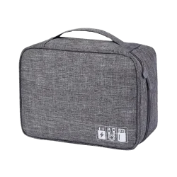 Digital products organizer