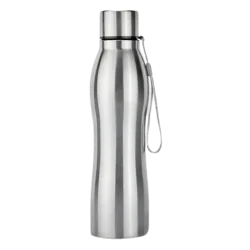 SteelStream Hydrator