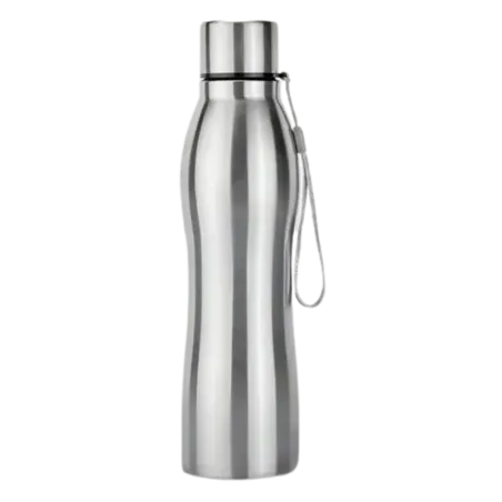 SteelStream Hydrator