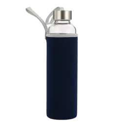 Borosilicate Glass Bottle...