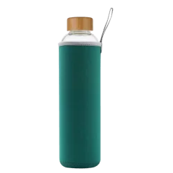 Borosilicate Glass Bottle...